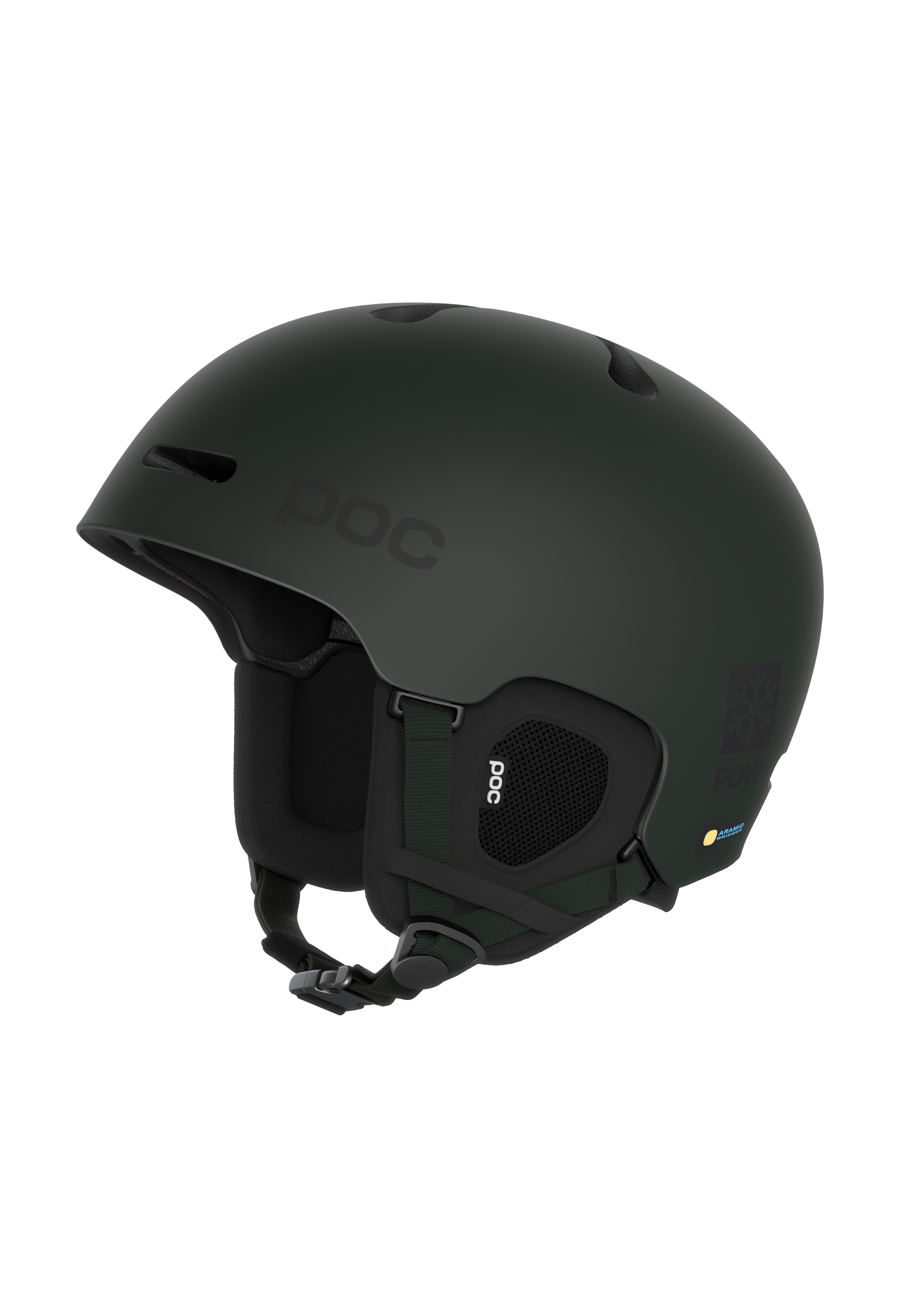 113_PC10478-1446-1-f5uxndh7h-