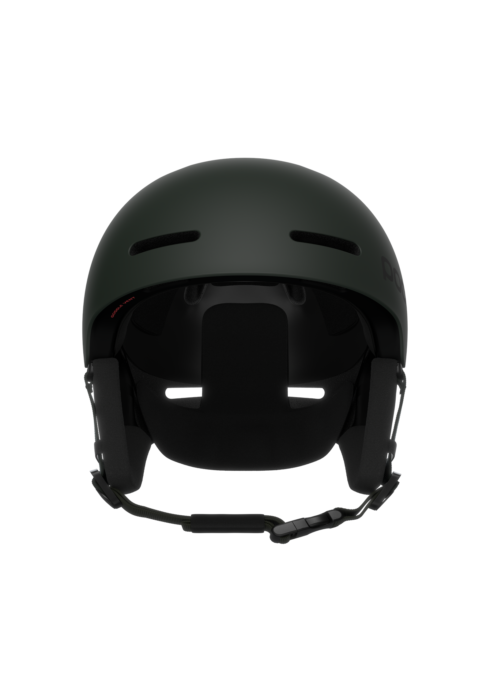 Fornix MIPS POW JJ Ski Helmet - Image 2