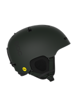 Fornix MIPS POW JJ Ski Helmet に Bismuth Green Matt | POC (JP)