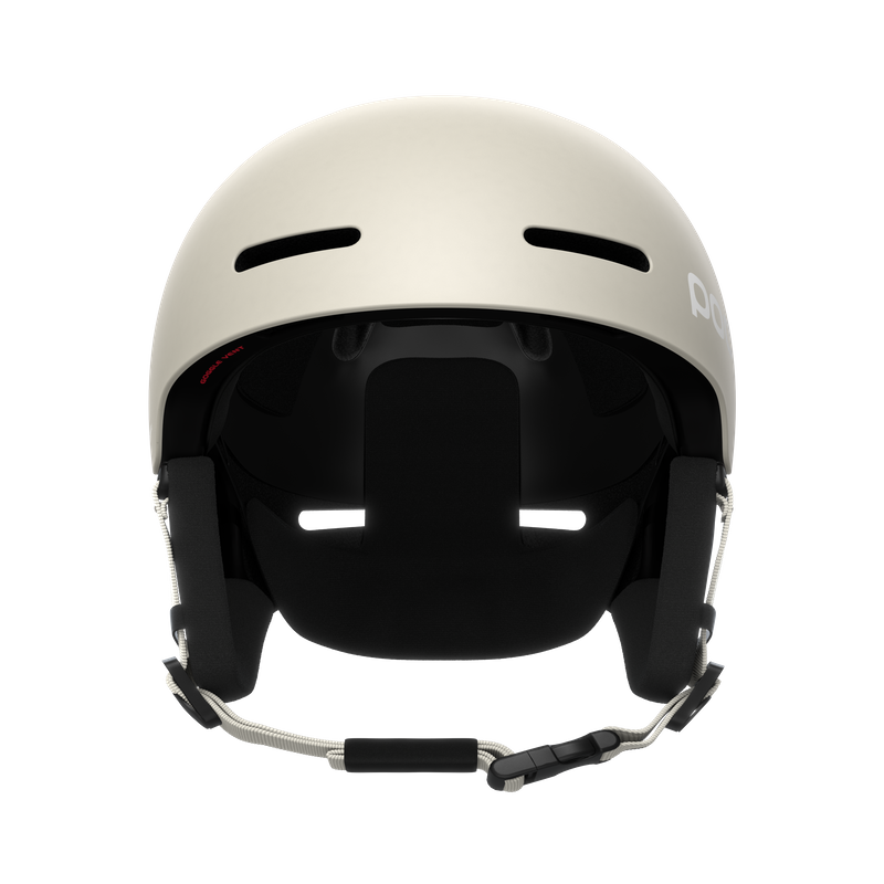 Product image of Fornix MIPS POW JJ Ski Helmet