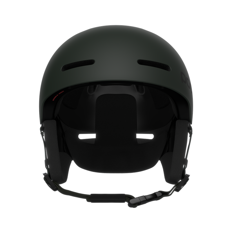 Product image of Fornix MIPS POW JJ Ski Helmet