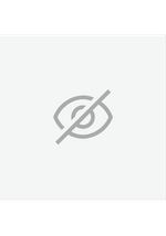 Fluorescent Orange AVIP