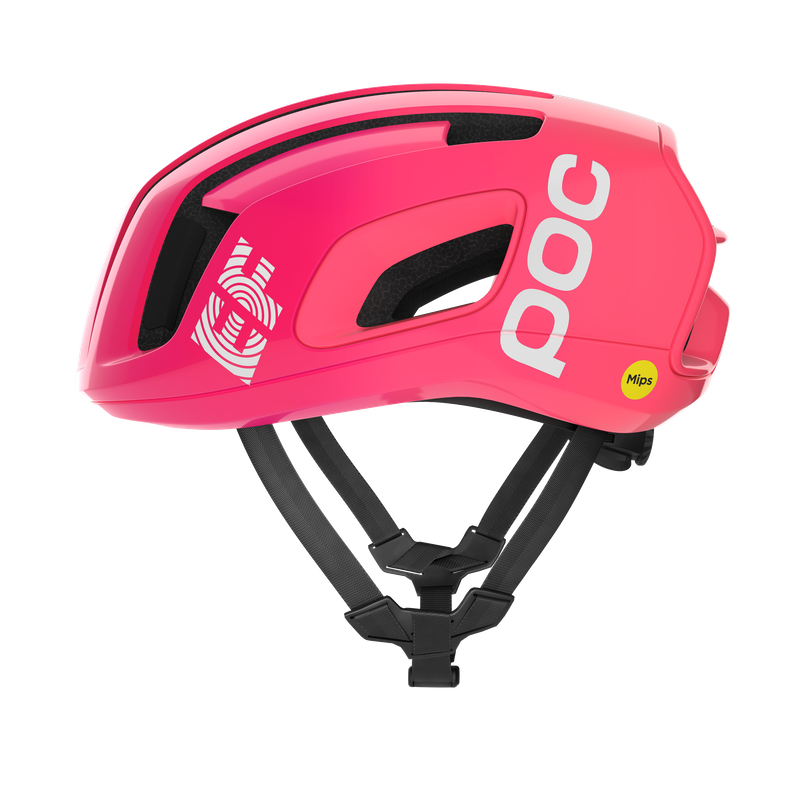 Product image of Cytal EF Pro Cycling Ed.