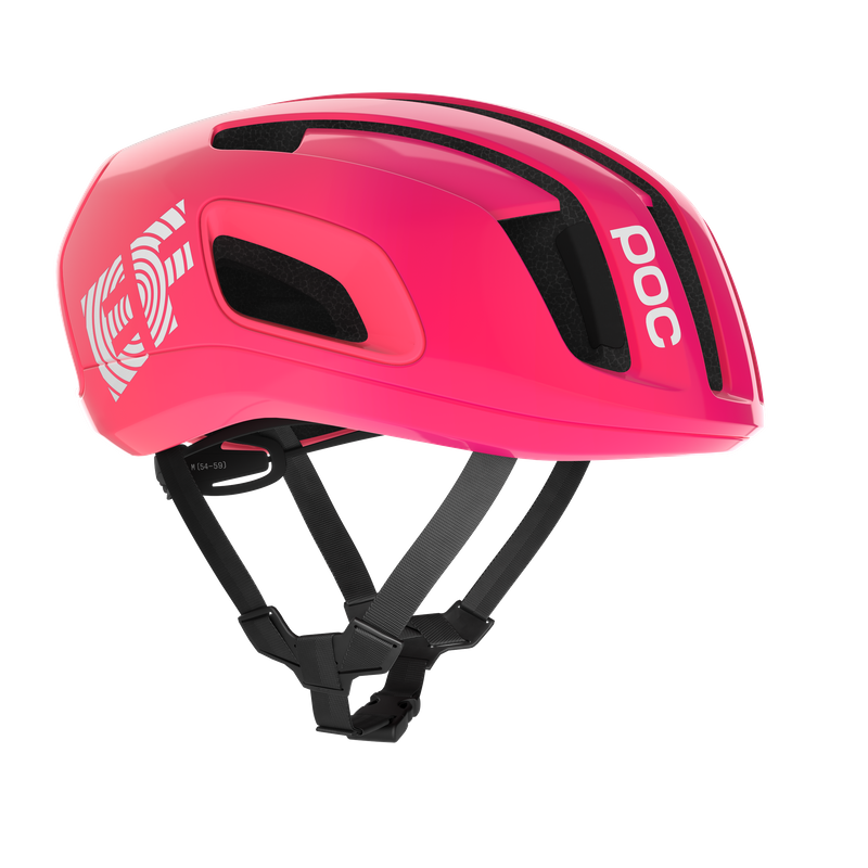 Product image of Cytal EF Pro Cycling Ed.