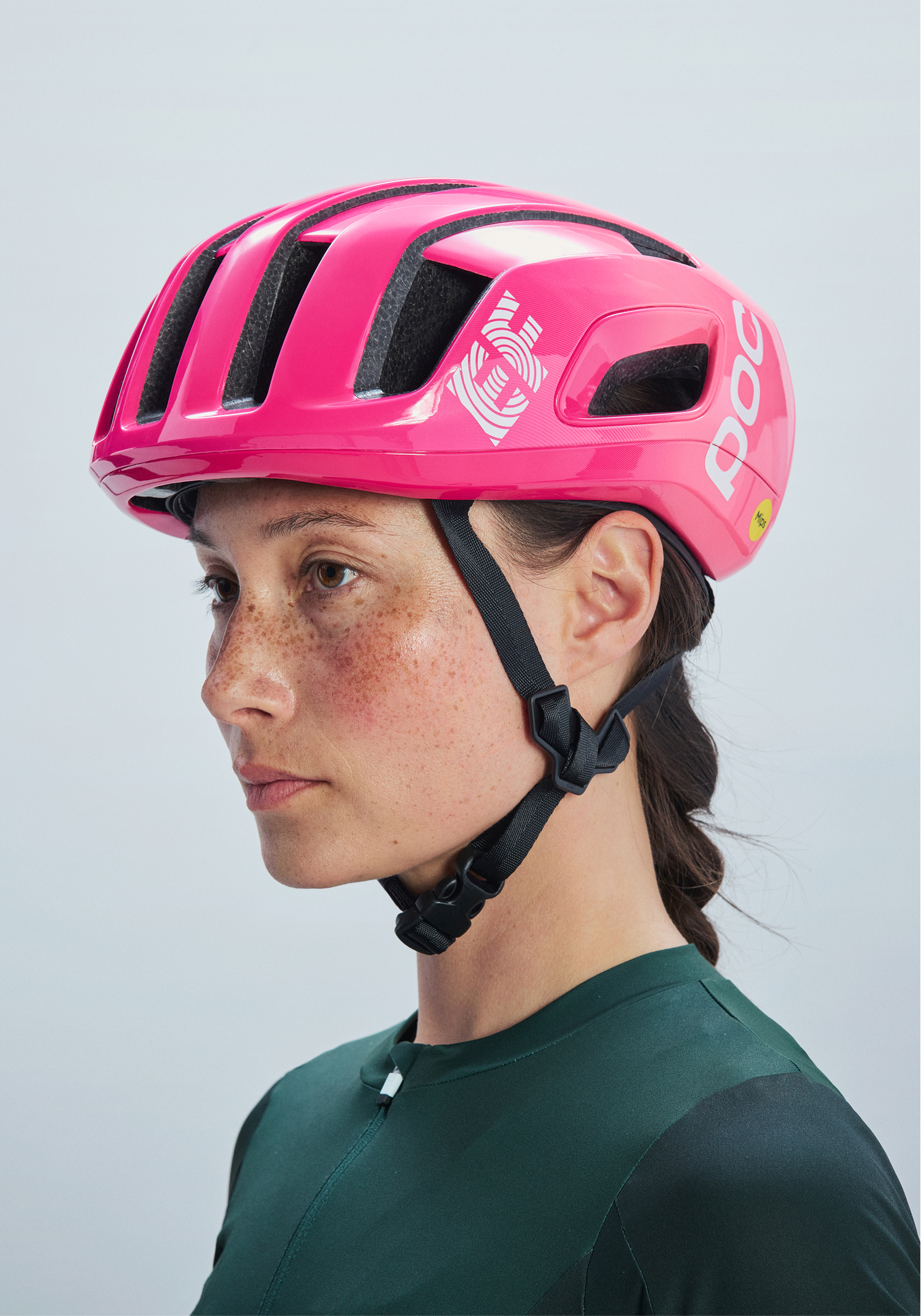 Cytal EF Pro Cycling Ed. - Image 5