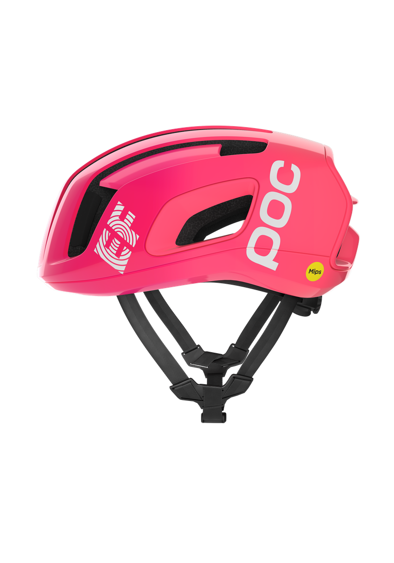 POCヘルメット ロードサイクリング用ヘルメット | POC (JP)