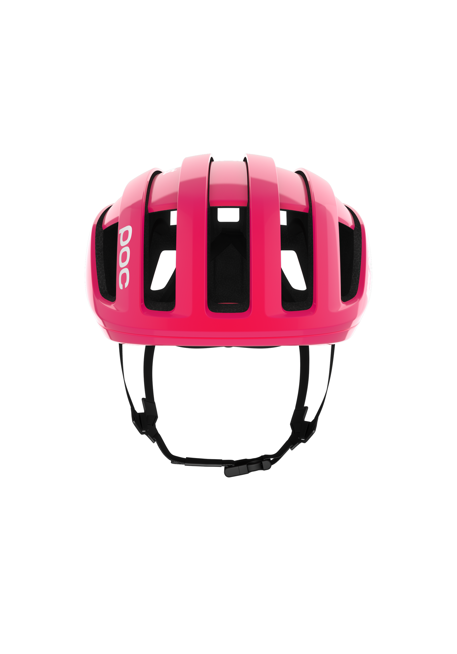 Cytal EF Pro Cycling Ed. - Image 2