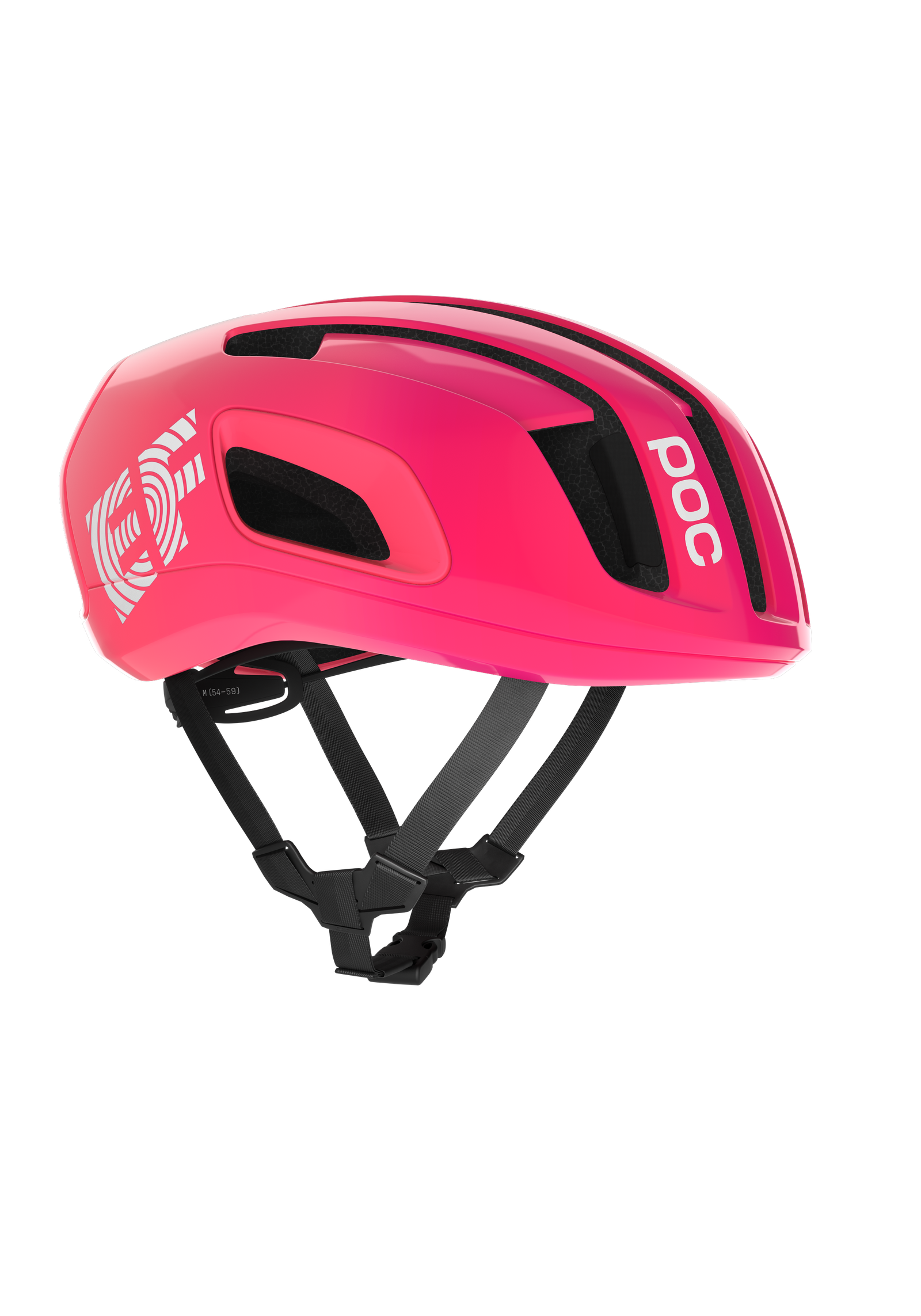 Cytal EF Pro Cycling Ed. - Image 3