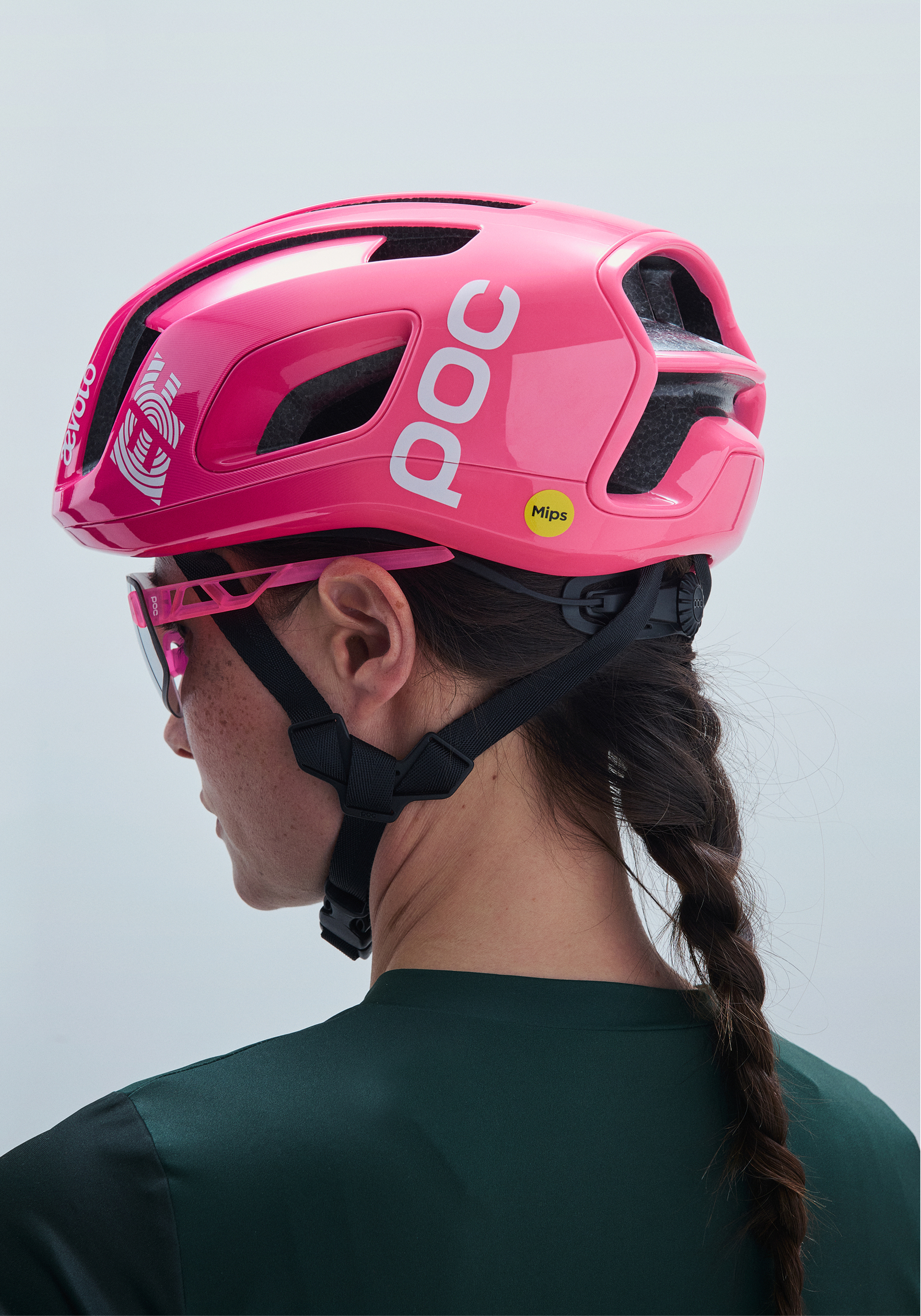 Cytal EF Pro Cycling Ed. - Image 7