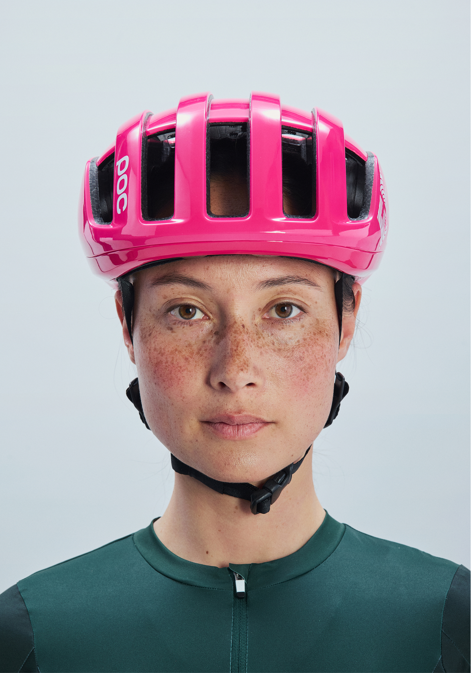 Cytal EF Pro Cycling Ed. - Image 8