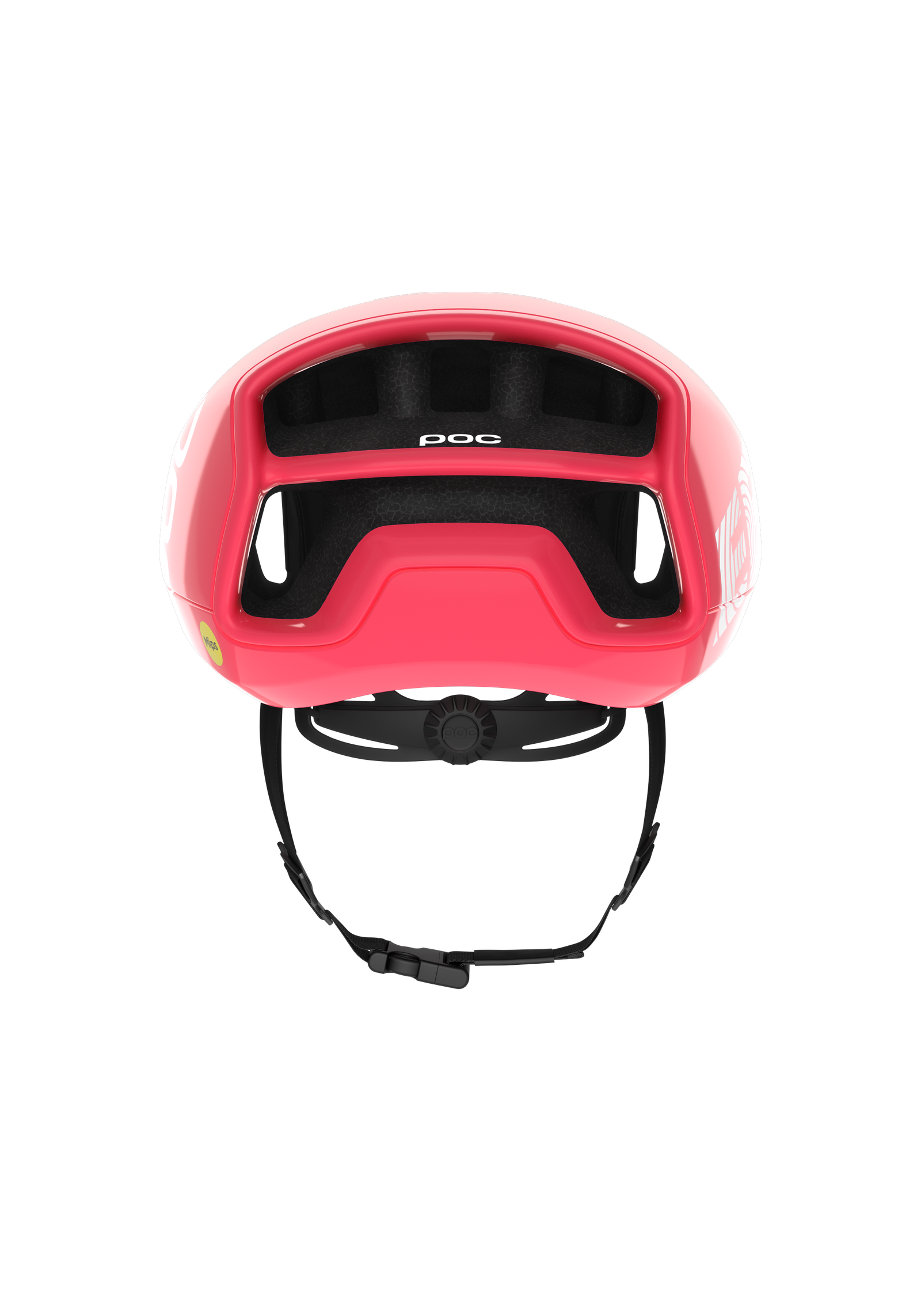 Cytal EF Pro Cycling Ed. - Image 4