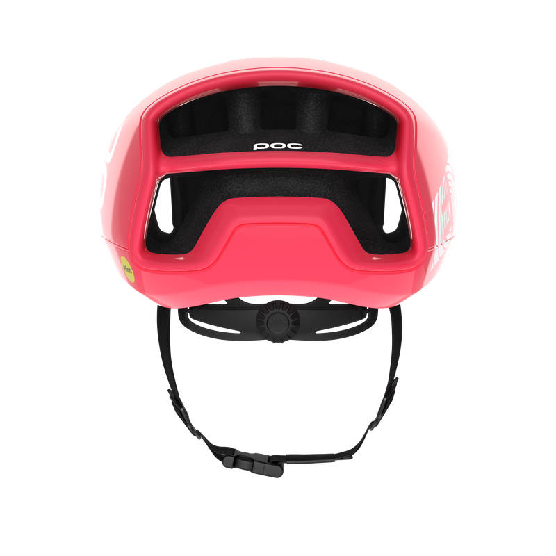 Product image of Cytal EF Pro Cycling Ed.