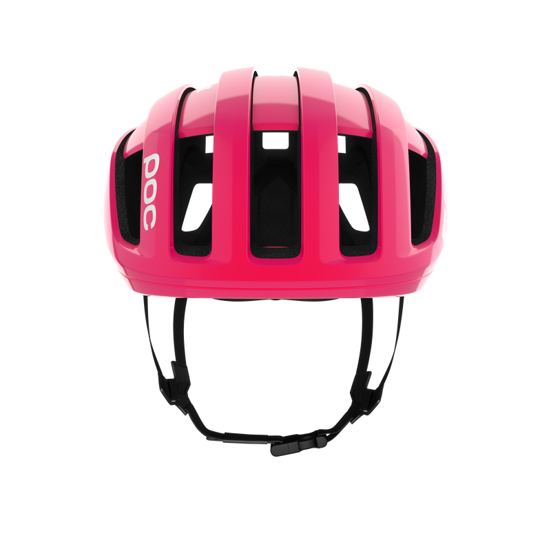 Product image of Cytal EF Pro Cycling Ed.
