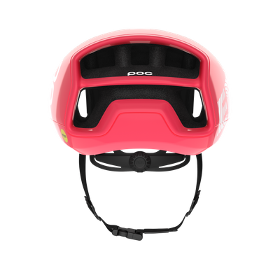 Product image of Cytal EF Pro Cycling Ed.