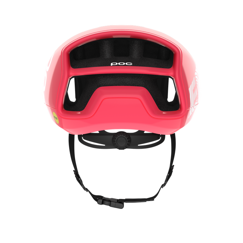 Product image of Cytal EF Pro Cycling Ed.