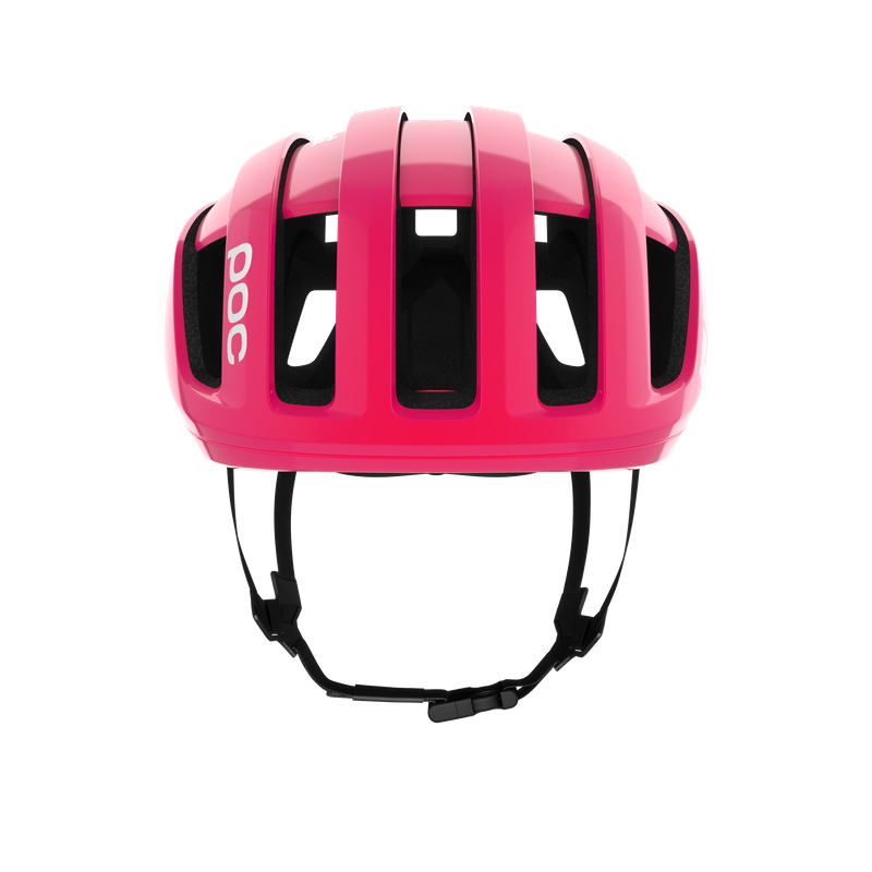Product image of Cytal EF Pro Cycling Ed.