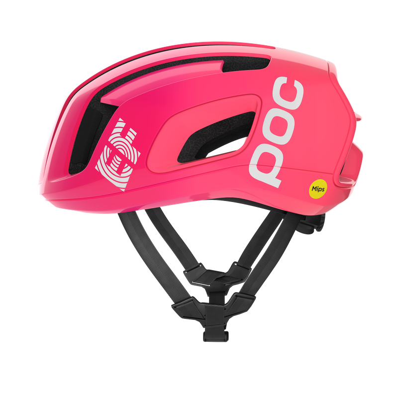 Product image of Cytal EF Pro Cycling Ed.