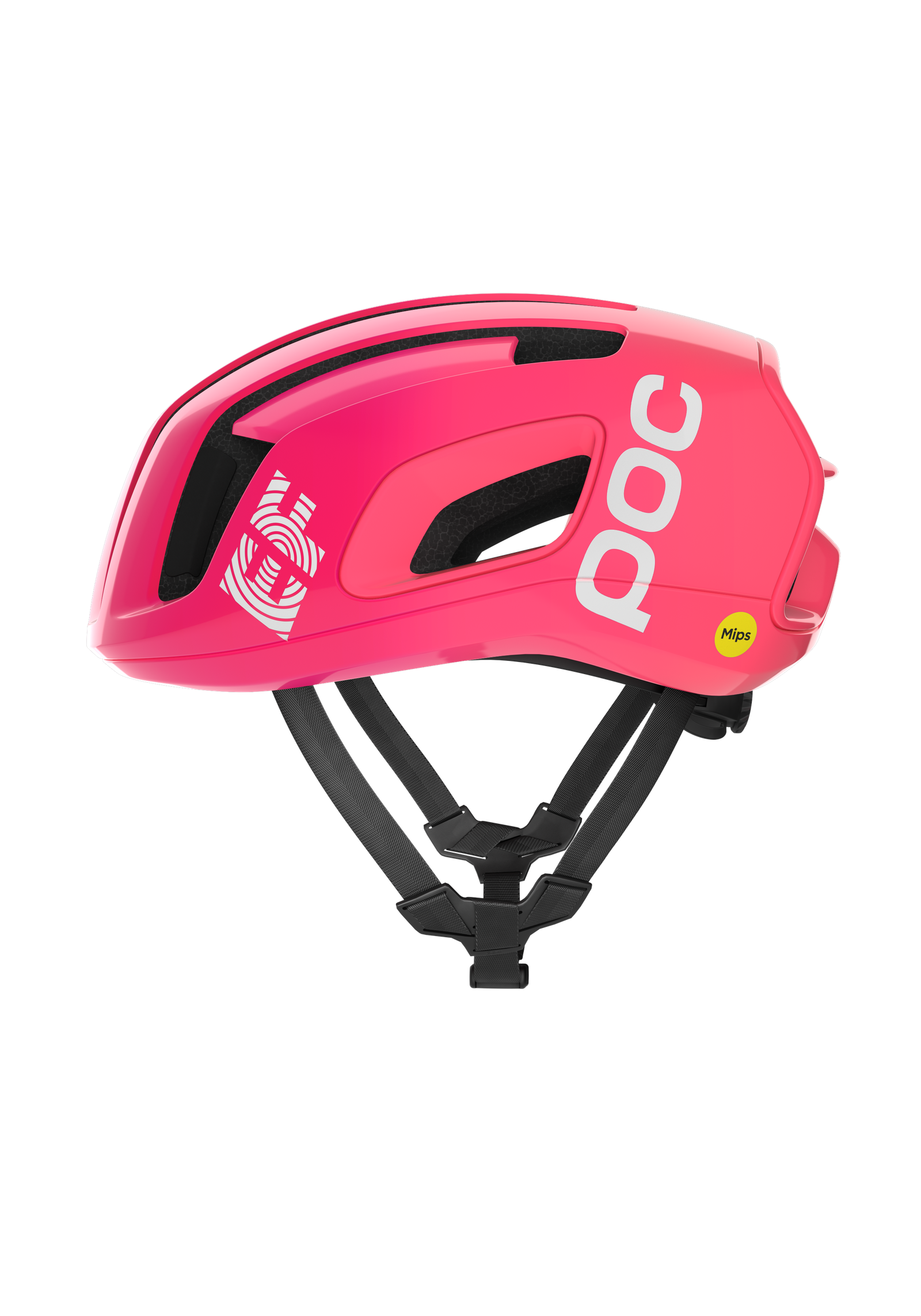 Cytal EF Pro Cycling Ed. - Image 1