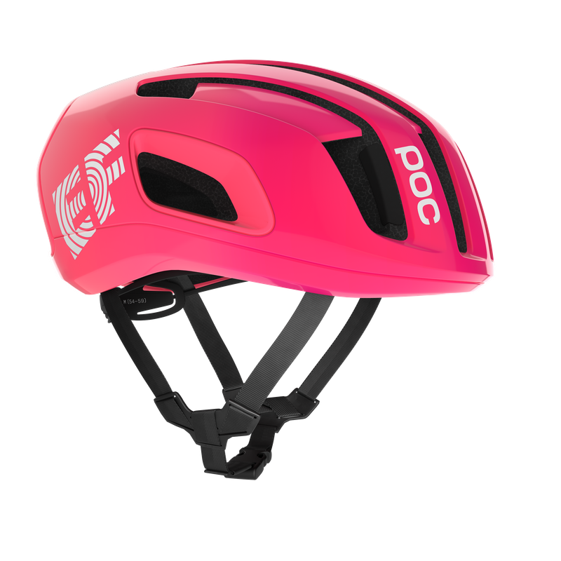Product image of Cytal EF Pro Cycling Ed.