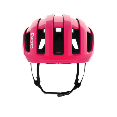 Product image of Cytal EF Pro Cycling Ed.