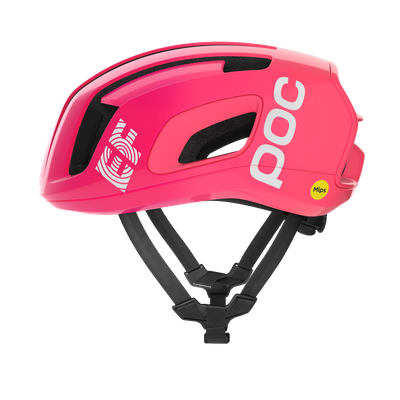 Product image of Cytal EF Pro Cycling Ed.