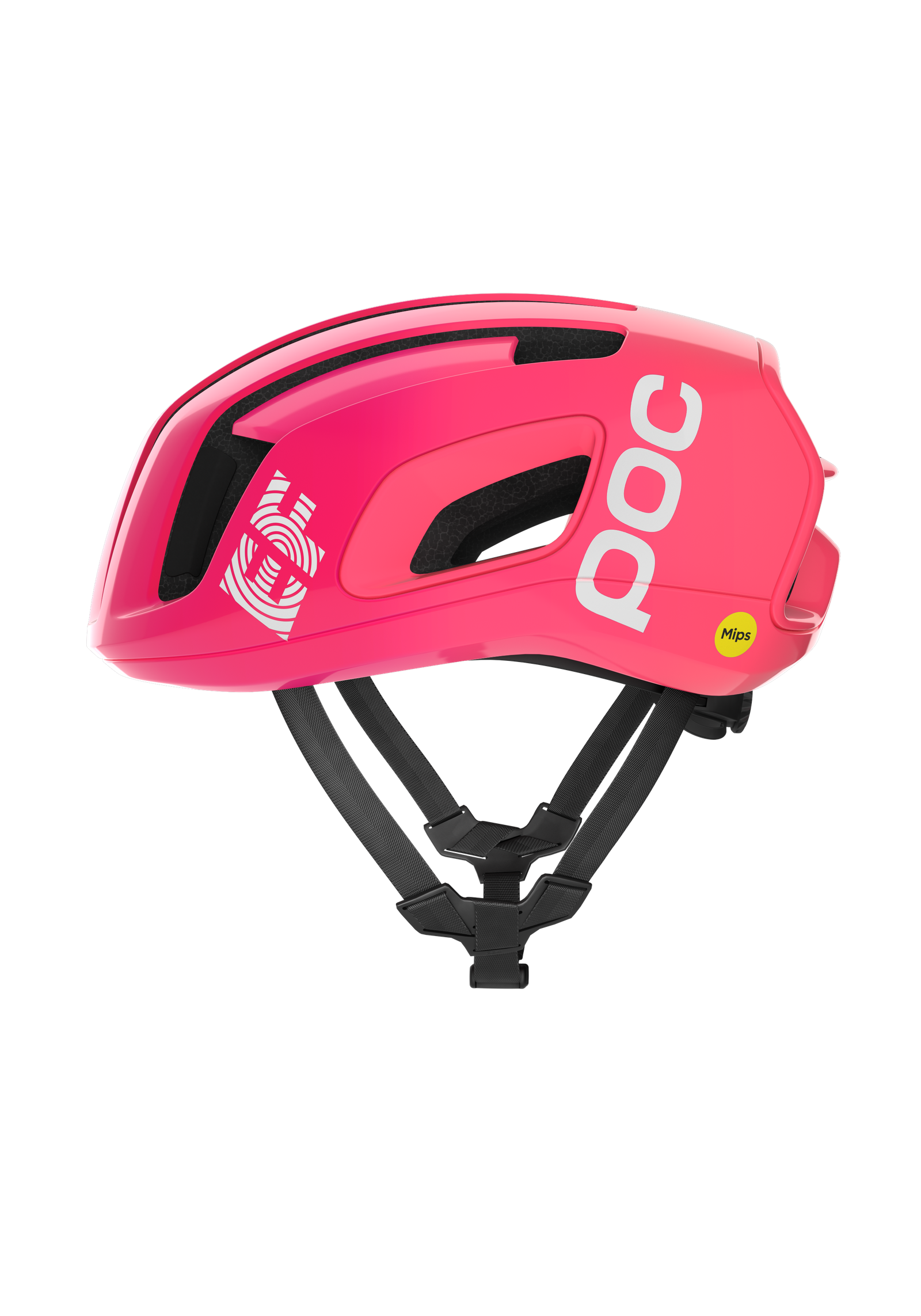 Cytal EF Pro Cycling Ed. - Image 1