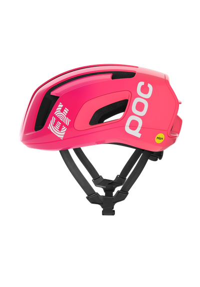 Cytal EF Pro Cycling Ed.