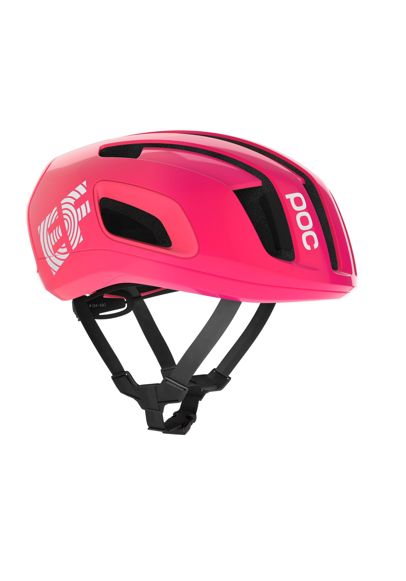 Cytal EF Pro Cycling Ed. - Image 3