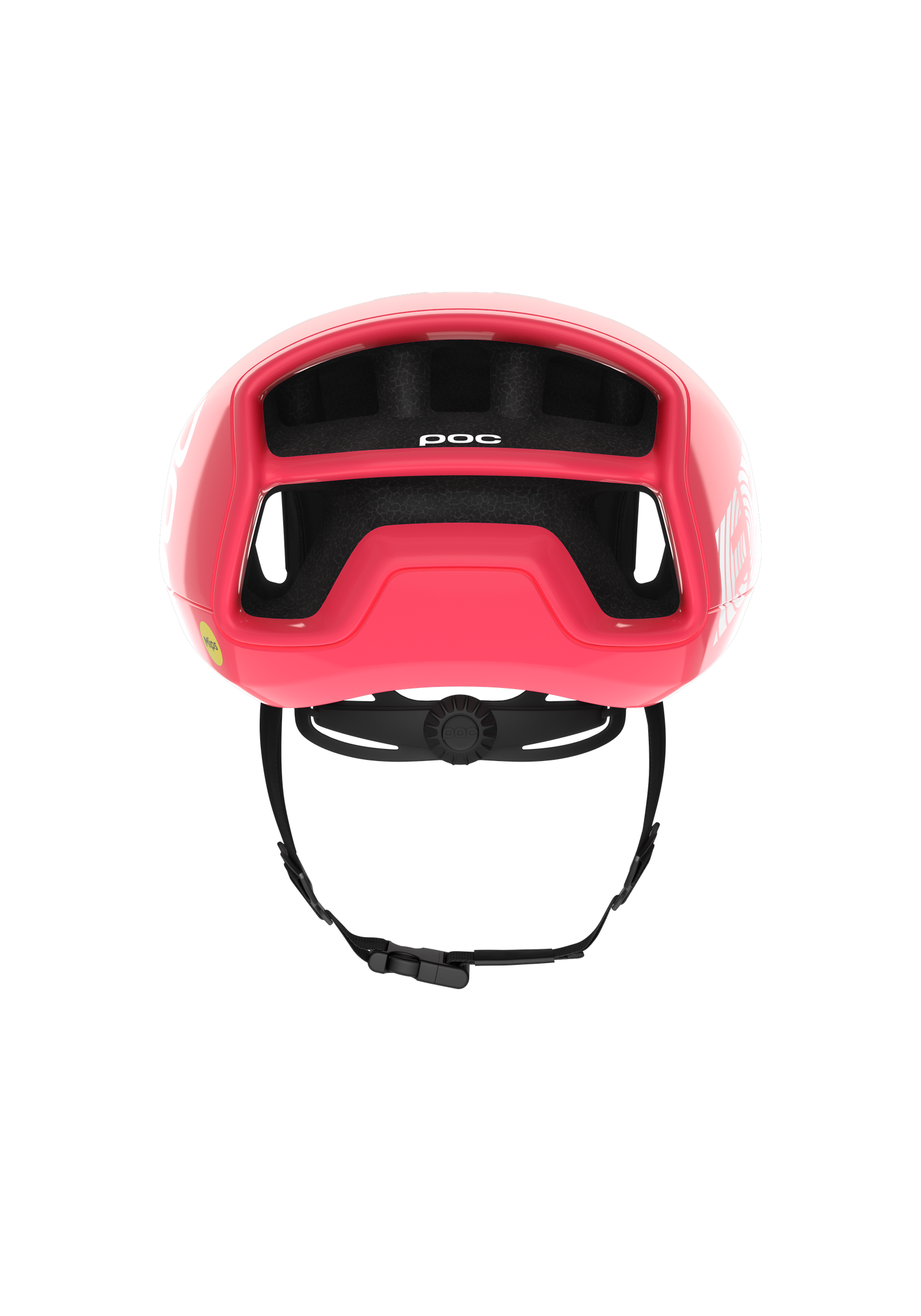 Cytal EF Pro Cycling Ed. - Image 4