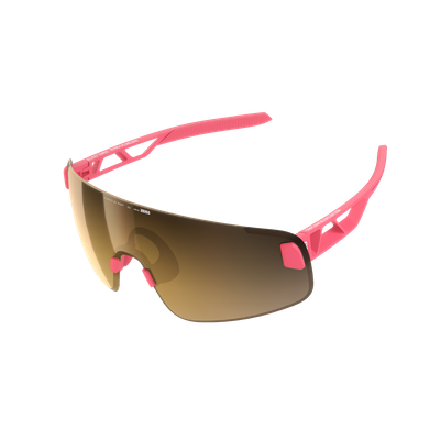 Elicit Toric EF Pro Cycling Ed. Sportbrille