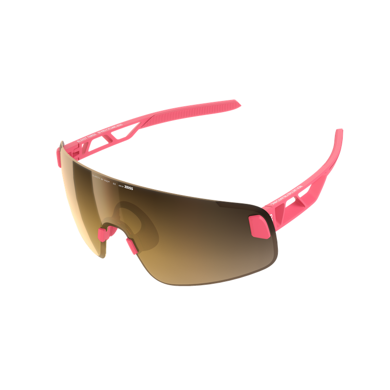 Product image of Elicit Toric EF Pro Cycling Ed.