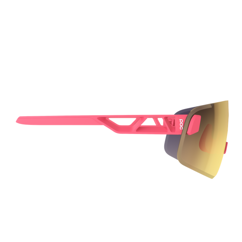 Product image of Elicit Toric EF Pro Cycling Ed.