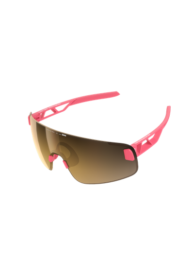 Elicit Toric EF Pro Cycling Ed.