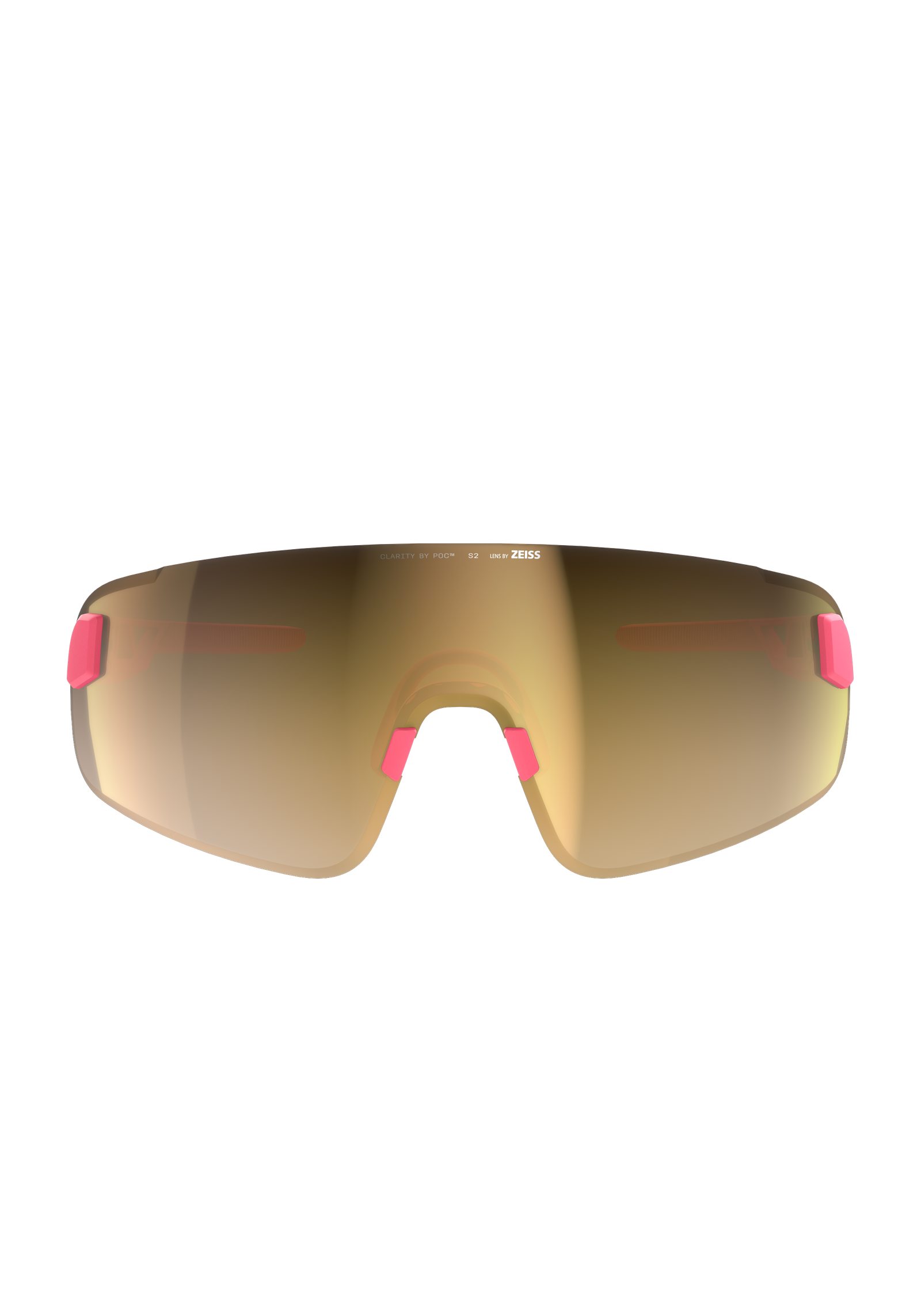 Elicit Toric EF Pro Cycling Ed. - Image 2