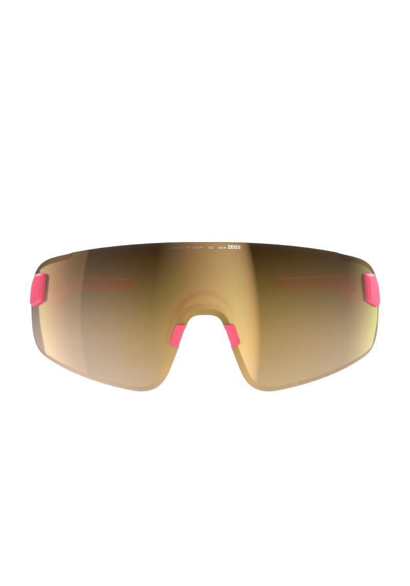 POC 自転車用サングラス 交換レンズ付き.8 POC 自転車用サングラス 交換レンズ付き.8 楽天市場】poc