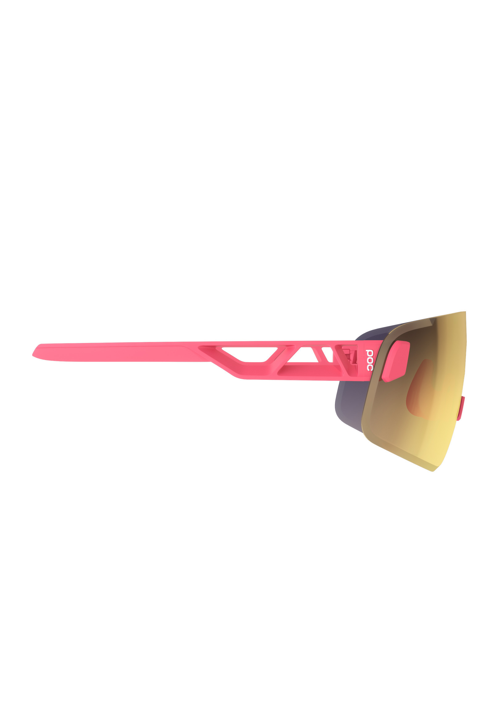 Elicit Toric EF Pro Cycling Ed. - Image 3