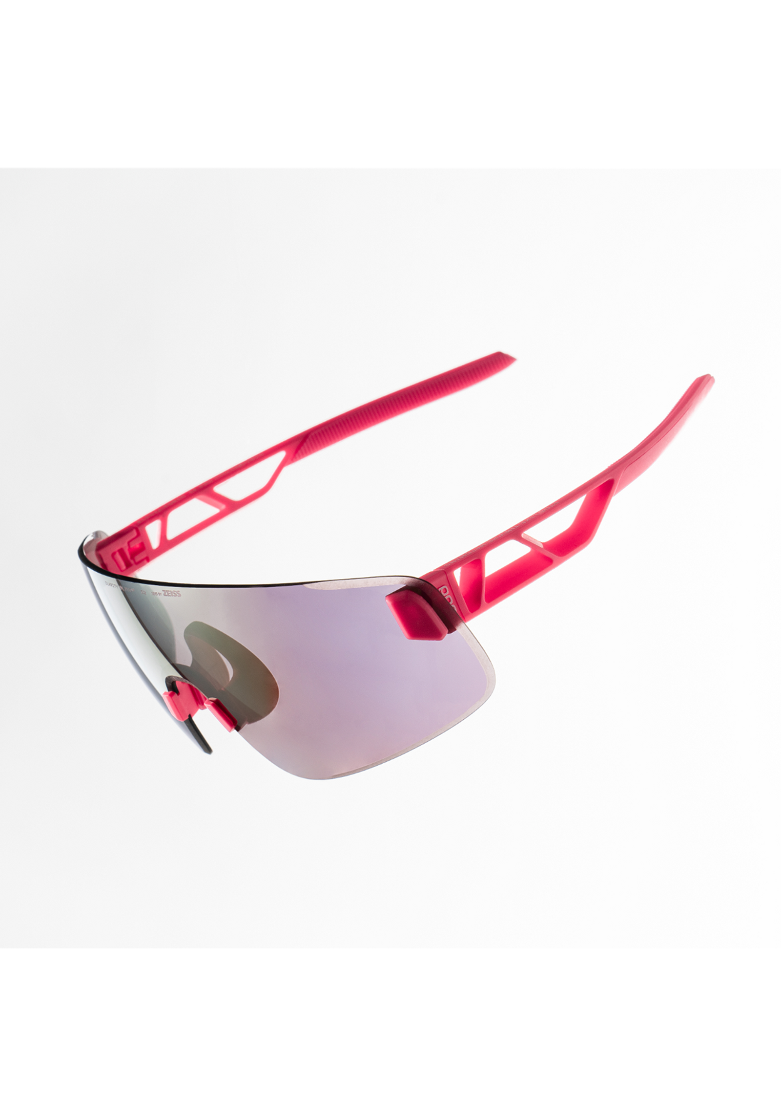 Elicit Toric EF Pro Cycling Ed. - Image 4