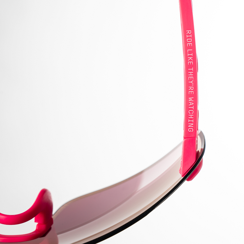 Product image of Elicit Toric EF Pro Cycling Ed.