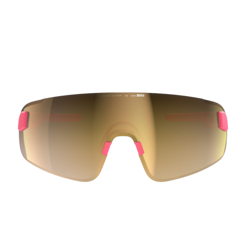 Product image of Elicit Toric EF Pro Cycling Ed.