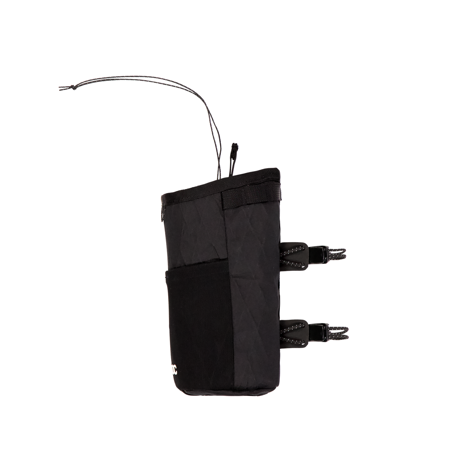 Ultra Snack Bag 1L - Image 2