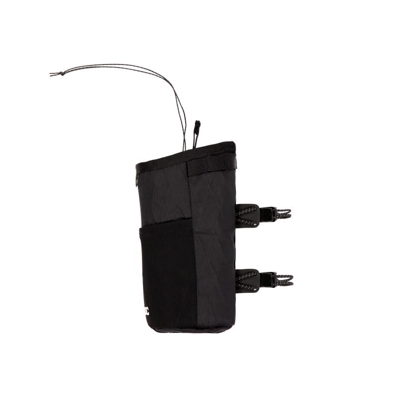 Product image of Sac de Cadre Vélo Ultra Snack Bag 1L