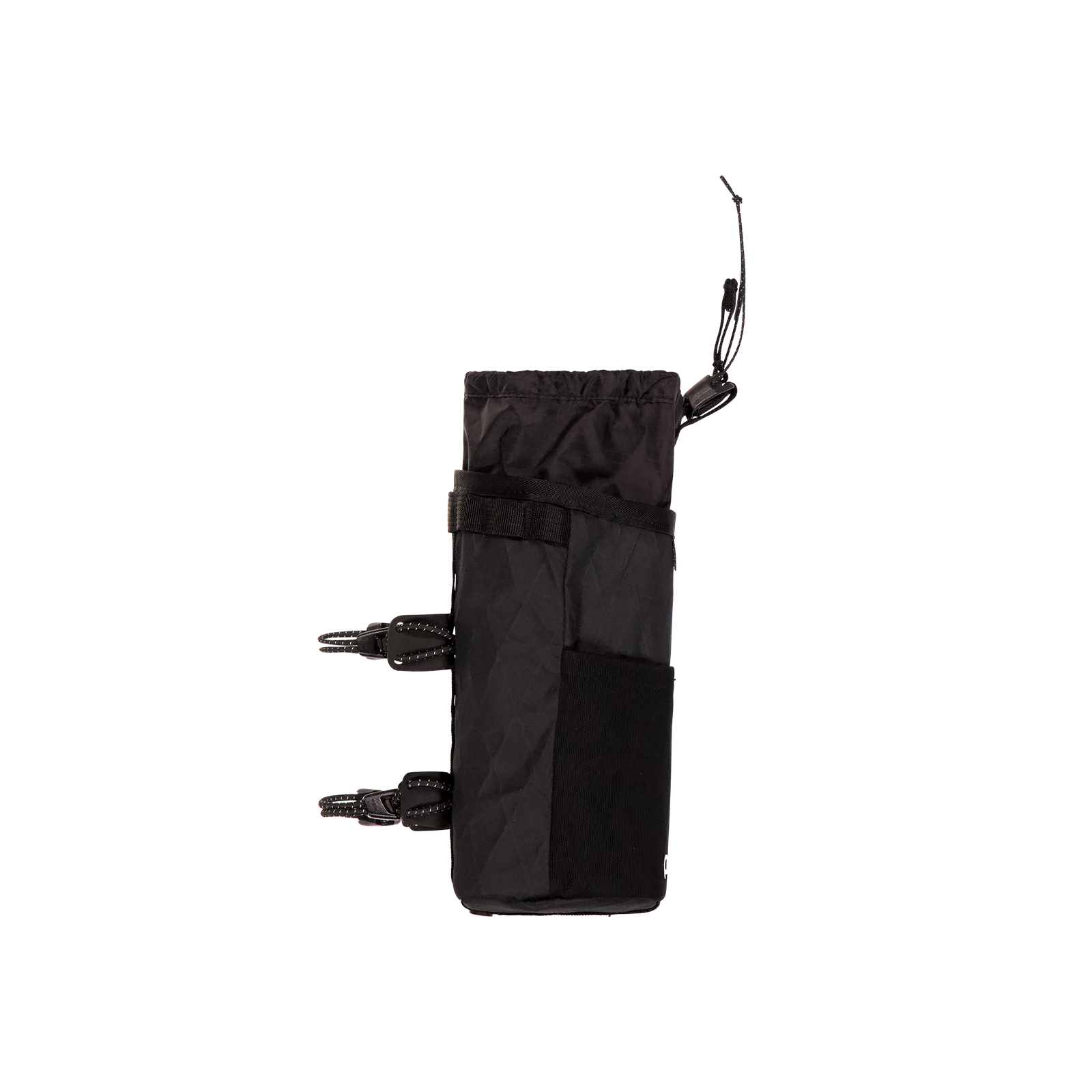 Ultra Snack Bag 1L - Image 3