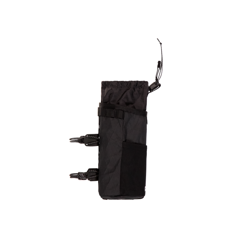 Product image of Sac de Cadre Vélo Ultra Snack Bag 1L