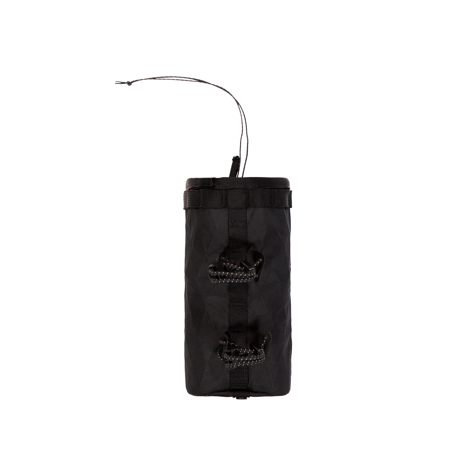 Ultra Snack Bag 1L - Image 4