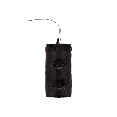 Product image of Ultra Snack Bag 1L