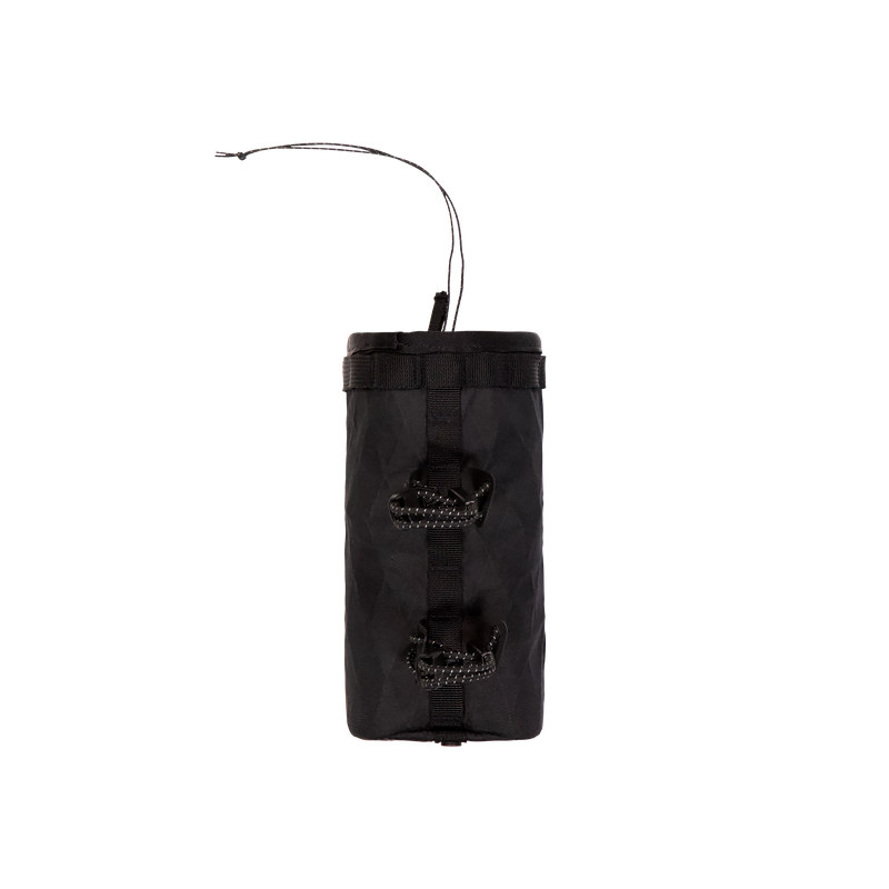 Product image of Sac de Cadre Vélo Ultra Snack Bag 1L
