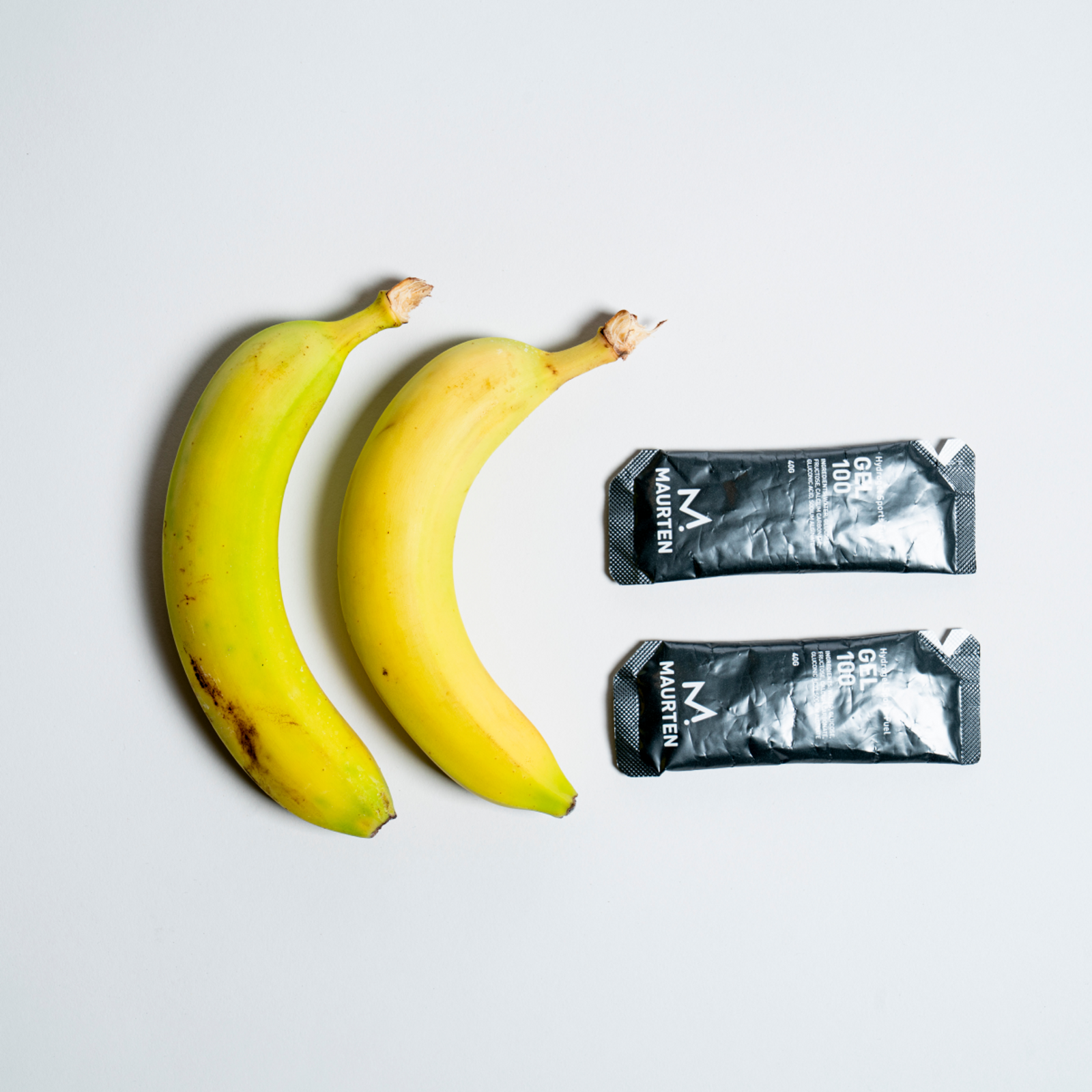 Ultra Snack Bag 1L - Image 6