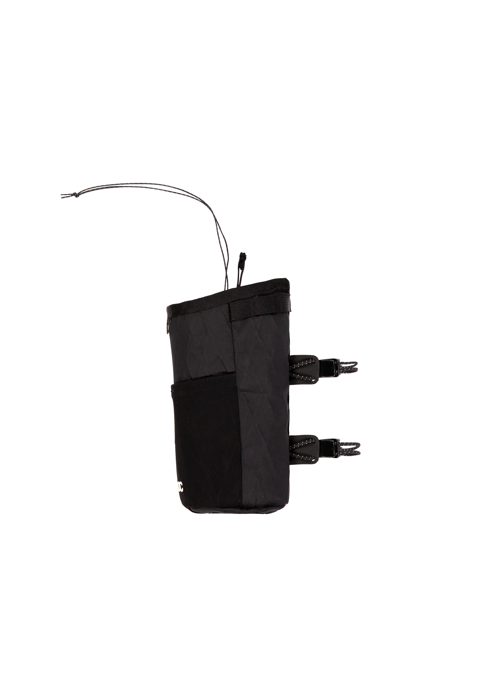 Ultra Snack Bag 1L - Image 2