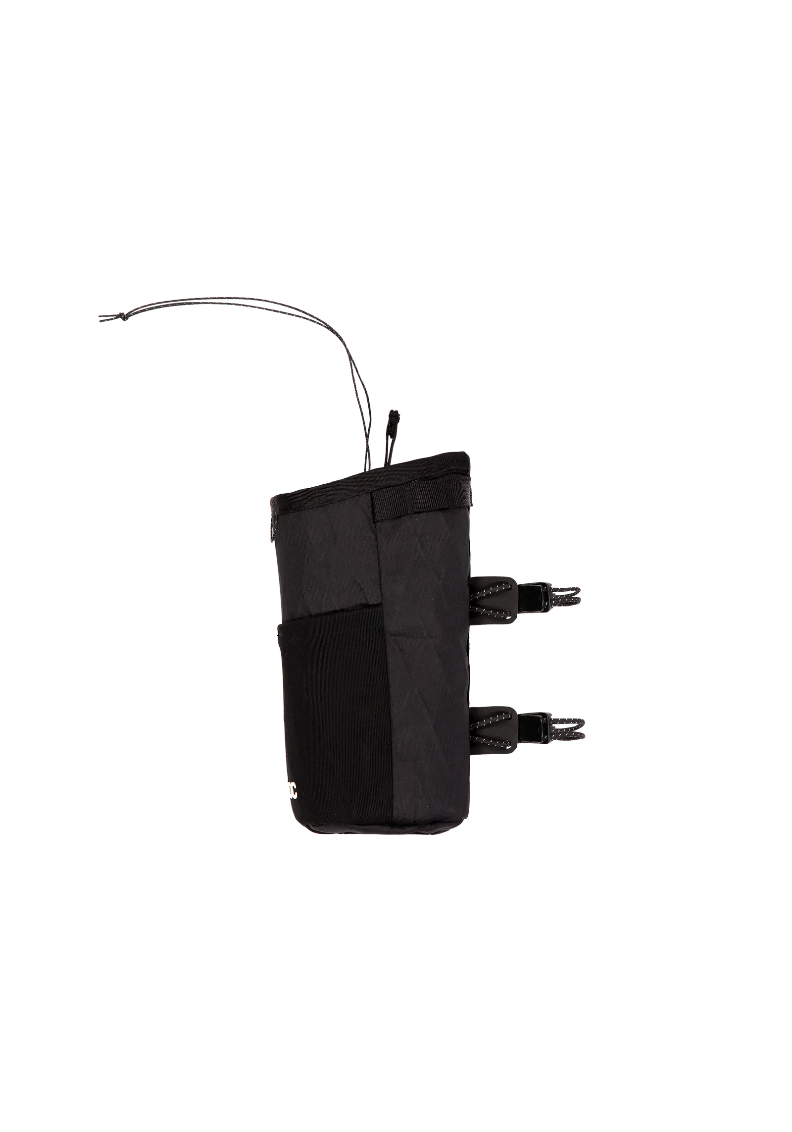 Ultra Snack Bag 1L - Image 2