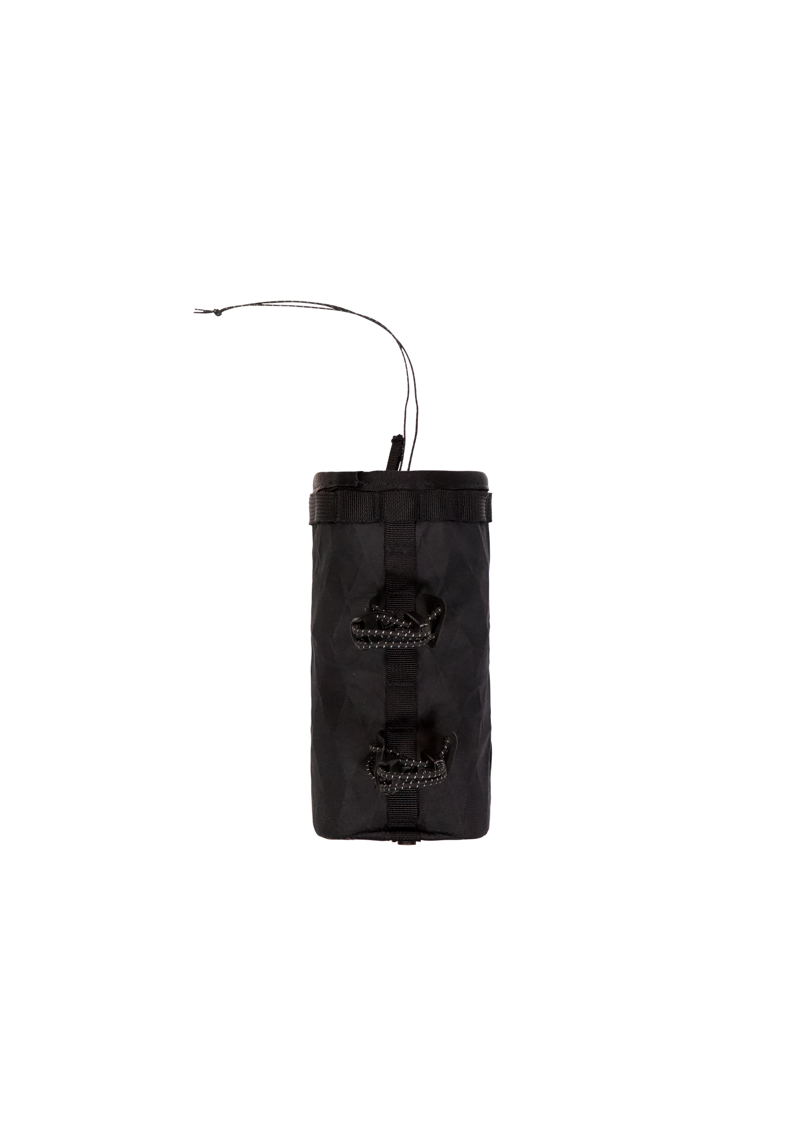 Ultra Snack Bag 1L - Image 4